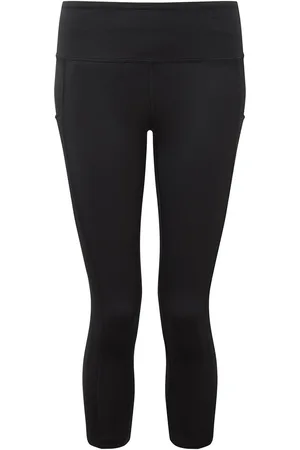 Tri Dri Panties TR530 para mujer