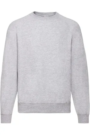Fruit Of The Loom Jersey SS270 para mujer