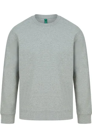 Henbury Jersey H840 para mujer