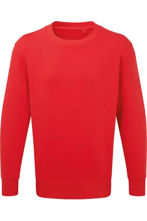 ANTHEM Jersey AM020 para mujer