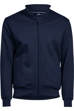 TeeJays Jersey TJ5440 para hombre