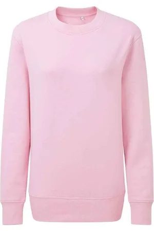 ANTHEM Jersey AM20 para mujer