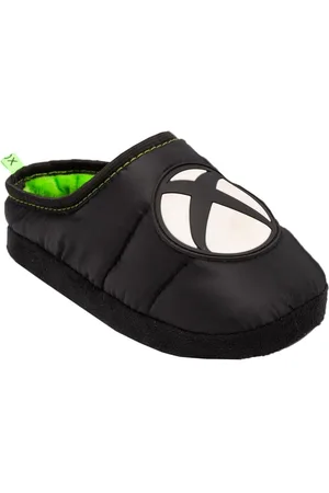 Xbox Pantuflas NS6535 para niño