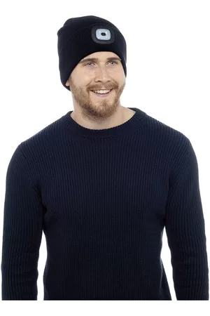 Storm Gorro - para mujer