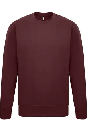 Casual Classics Jersey AB519 para hombre