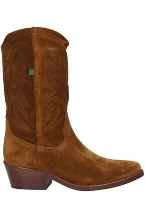 Dakota fashion boots rebajas