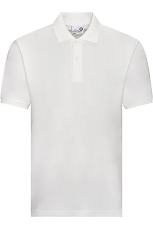 AWDis Tops y Camisetas Academy para niño
