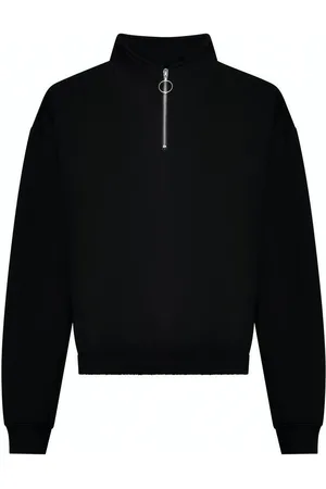 AWDis Jersey PC4754 para mujer