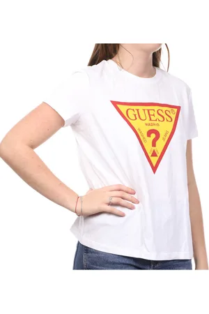 Guess Tops y Camisetas - para mujer