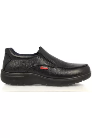 Luisetti Zapatos 31001 para hombre