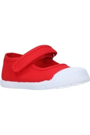 Batilas Zapatos Bajos 81301 Niño para niña