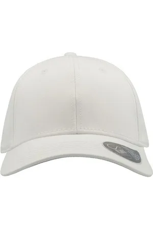 Atlantis Gorra Pitcher para mujer