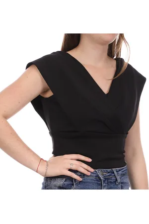 Guess Tops y Camisetas - para mujer