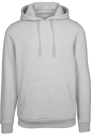 Build Your Brand Jersey BY011 para hombre