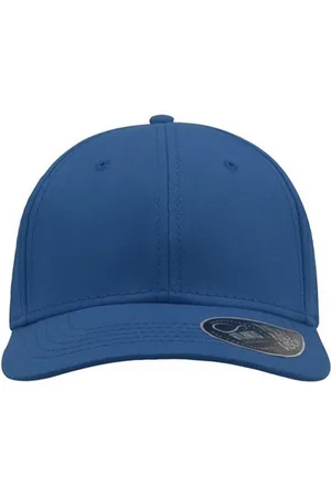 Atlantis Gorra Pitcher para mujer