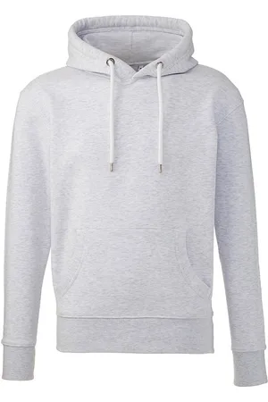 ANTHEM Jersey AM01 para mujer