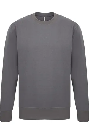 Casual Classics Jersey AB519 para hombre