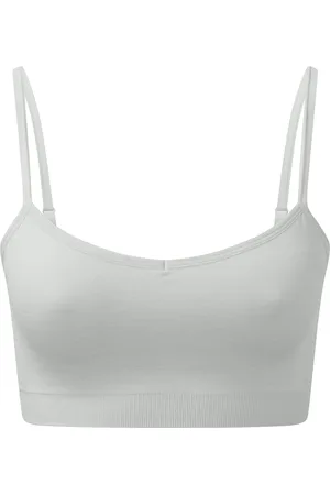 Tri Dri Sujetador deportivo TR510 para mujer