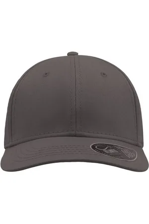 Atlantis Gorra Pitcher para mujer