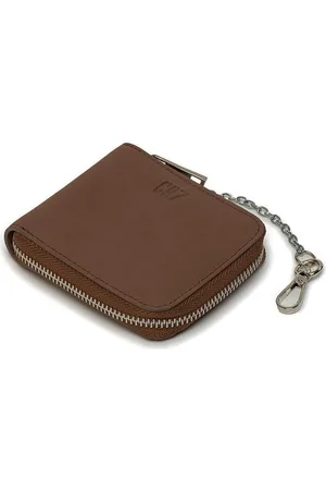 CR7 - Cristiano Ronaldo Cartera - para hombre