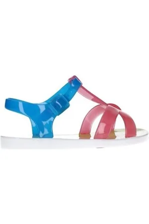 Pablosky Zapatos Bajos 9576 01 Niña para niña