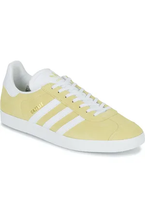 adidas Zapatillas GAZELLE para mujer