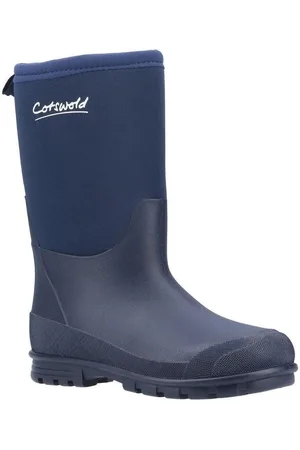 Cotswold Outdoor Botas Hilly para niño