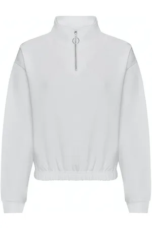 AWDis Jersey PC4754 para mujer