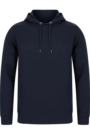 Henbury Jersey H841 para mujer
