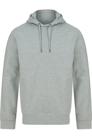 Henbury Jersey H841 para mujer