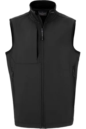 Craghoppers Cazadora Expert Basecamp para hombre