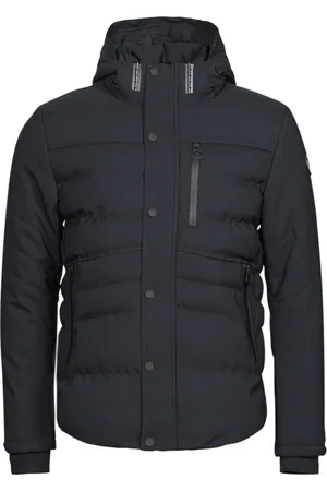 Deeluxe Parka CHIRO para hombre
