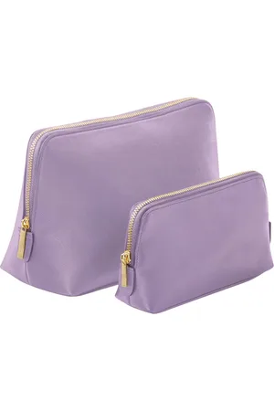 BagBase Neceser Boutique para mujer