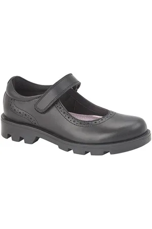 ROAMERS Zapatos de tacón Bar para mujer