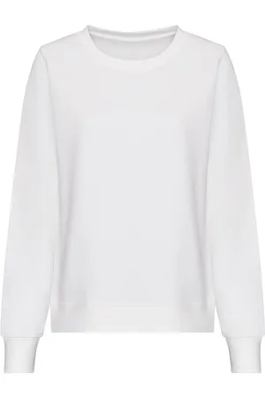 AWDis Jersey PC4590 para mujer