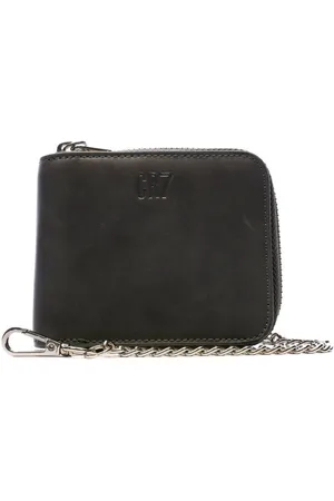CR7 - Cristiano Ronaldo Cartera - para hombre
