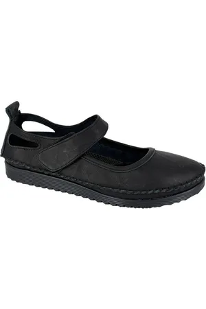 Mod Comfys Mocasines Softie para mujer