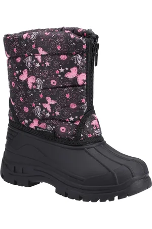 Cotswold Outdoor Botas Iceberg para niño