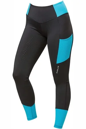 Dublin Panties Power Performance para mujer
