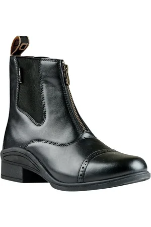 Dublin Botas Altitude para niño