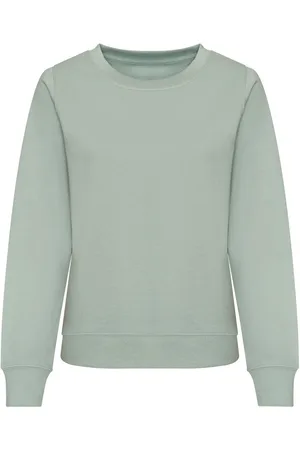 AWDis Jersey PC4590 para mujer