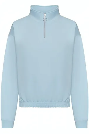 AWDis Jersey PC4754 para mujer