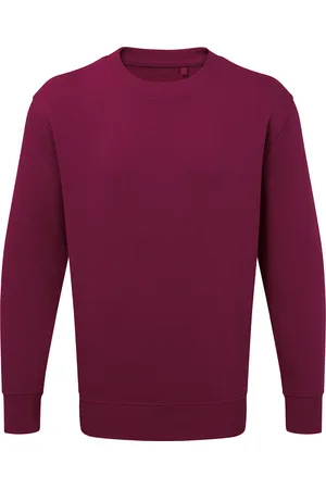 ANTHEM Jersey AM020 para mujer
