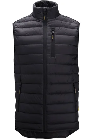 Stanley Cazadora Arlee para hombre