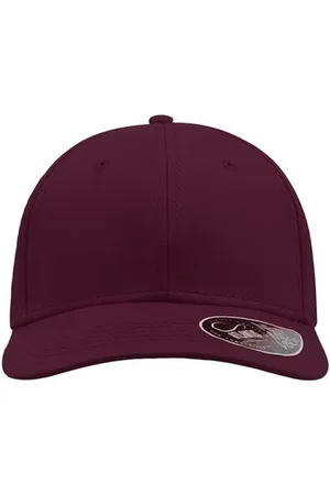 Atlantis Gorra Pitcher para mujer