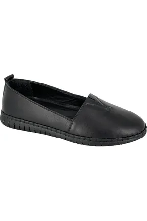 Mod Comfys Mocasines DF2162 para mujer