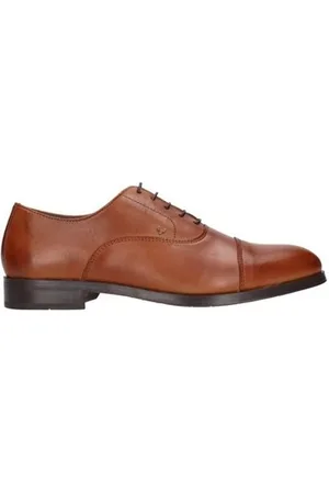 Martinelli Zapatos Bajos EMPIRE 1492-2631C Hombre para hombre