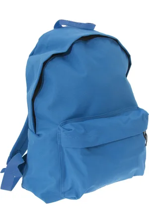 BagBase Mochila Fashion para mujer