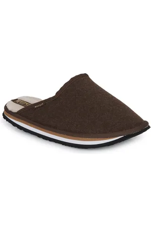 Cool shoe Pantuflas HOME para hombre