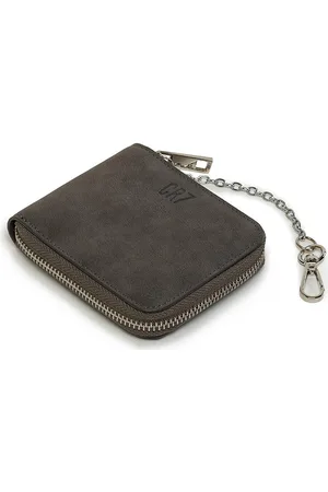 CR7 - Cristiano Ronaldo Cartera - para hombre